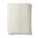 German Wallpaper Patterned Design Size 10m×0.53m, Light beige Color, Model 473209