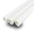 مواسير UPVC جدول 80 مقاس ¾ إنش سمك 3.91 مم لون أبيض - Image 1