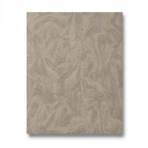 Wall Decoration Pattern Design Dark Beige 10m x 1.06m, Model 81864