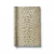 Italian Wallpaper Beige Color Patterned Design, Size 10mx0.70m, Model RC18026