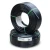 أنابيب HDPE PE 80 ضغط 16 بار قطر خارجي 25 مم سمك 2.8 مم لون أسود | نيبروبلاست - Image 1