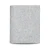 Patterned Wallpaper Gray Color 10m x 1.06m, Model 82960 - Image 1