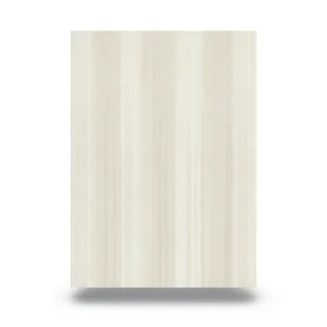 Italian Wall Covering 10m x 1.06m Creamy Color, Model 83489