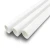 UPVC Pipes Schedule 80 Size 1 Inch Thickness 4.55 mm White | Jasco - Image 1