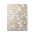 ورق جدران إيطالي تصميم كلاسيك 10 م × 0.70 م لون بيج - Image 1