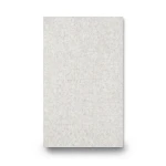 Italian Patterned Wallpaper 10 m x 1.06 m Pale Beige, Model 82953