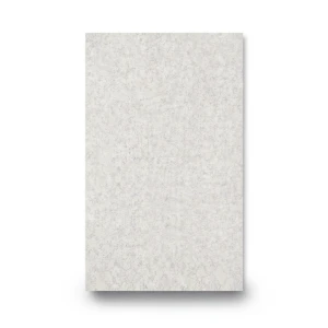 Italian Patterned Wallpaper 10 m x 1.06 m Pale Beige, Model 82953