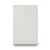 Italian Patterned Wallpaper 10 m x 1.06 m Pale Beige, Model 82953 - Image 1