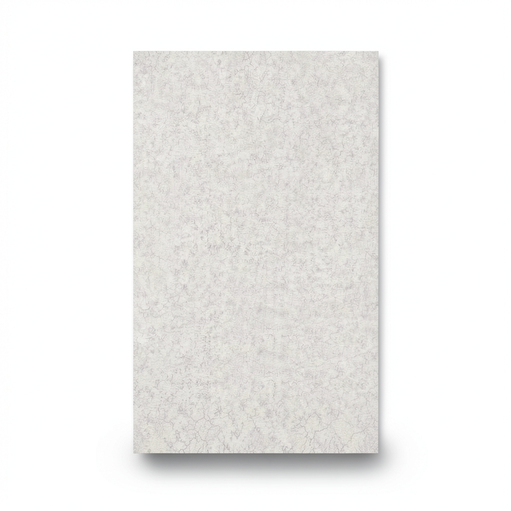 Italian Patterned Wallpaper 10 m x 1.06 m Pale Beige, Model 82953
