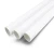 مواسير UPVC جدول 40 مقاس ½ إنش سمك 2.77 مم لون أبيض - Image 1