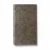 Italian wallpaper, dark beige color, length 10 m, width 1.06 m, model 4713