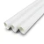 UPVC Pipes Schedule 40 Size ¾ inch Thickness 2.87 mm White | Jasco - Image 1