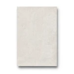 Italian Wallpaper Patterned Design Light Beige, Size 10m x 0.70m, Model rc16051