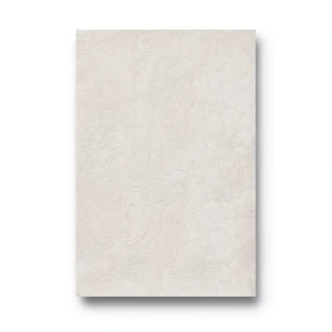 Italian Wallpaper Patterned Design Light Beige, Size 10m x 0.70m, Model rc16051
