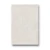 Italian Wallpaper Patterned Design Light Beige, Size 10m x 0.70m, Model rc16051 - Image 1