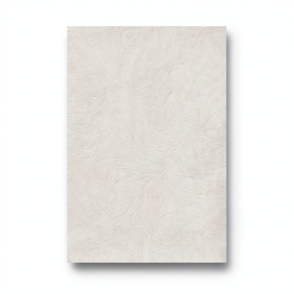 Italian Wallpaper Patterned Design Light Beige, Size 10m x 0.70m, Model rc16051