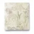 ورق جداري ايطالي لون بيج فاتح تصميم استوائي، مقاس 10 م×0.70 م، موديل RC18008