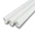 مواسير UPVC جدول 80 مقاس ½ 1 إنش سمك 5.08 مم لون أبيض - Image 1