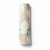  Wall decoration modern design, size 10 m x 0.53 m, light brown color, model  73218