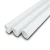 مواسير UPVC جدول 40 مقاس ½ 1 إنش سمك 3.68 مم لون أبيض - Image 1
