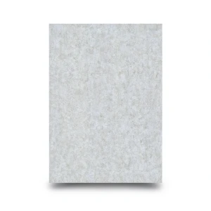 Italian Patterned Wall Covering 10m x 1.06m Light Gray, Model 82955