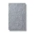 Italian Wallpaper Patterned Design Gray Color, Size 10m x 0.70m, Model rc16030 - Image 1