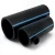 NPF HDPE Pipes for Water Networks   Nominal Pressure 16 Bar Outside Diameter 355 mm Thickness 21.1 mm Color Black