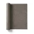 Patterned Wallpaper Dark Beige 10m x 1.06m, Model 82959 - Image 1