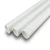 UPVC Pipes Schedule 80 Size ½ Inch Thickness 3.73 mm White - Image 1