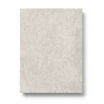 Italian Wallpaper Patterned Design Beige Color, Size 10m x 0.70m, Model rc16048