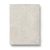 Italian Wallpaper Patterned Design Beige Color, Size 10m x 0.70m, Model rc16048 - Image 1