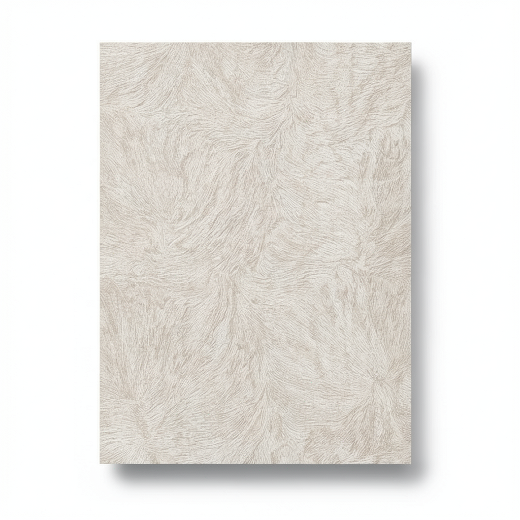 Italian Wallpaper Patterned Design Beige Color, Size 10m x 0.70m, Model rc16048