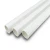 مواسير UPVC جدول 80 مقاس ¾ إنش سمك 3.91 مم لون أبيض - Image 1