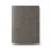 Italian Wallpaper Dark Beige Patterned Design, Size 10m x 0.70m, Model rc16049 - Image 1