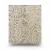 Italian Wallpaper Beige Color Patterned Design, Size 10mx0.70m, Model RC18015