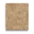 Patterned Wall Decoration Brown, 10m x 0.53m, Model 445794 - Image 1
