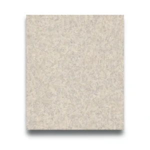 Patterned Wall Decoration 10m x 1.06m Beige, Model 82961