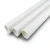 مواسير UPVC جدول 80 مقاس 1 إنش سمك 4.55 مم لون أبيض | Jasco - Image 1