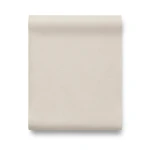 German Wall Decoration Wallpaper 10m x 0.53m Beige, Model 524000