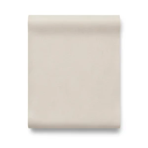 German Wall Decoration Wallpaper 10m x 0.53m Beige, Model 524000
