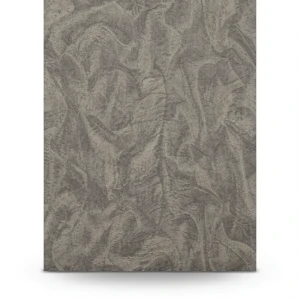 Wall Decoration Pattern Design Dark Beige 10m x 1.06m, Model 81864