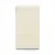  Wall decoration pattern design, size 10 m x 0.53 m, light beige color, model  73209