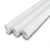 مواسير UPVC جدول 80 مقاس 1¼ إنش سمك 4.85 مم لون أبيض - Image 1