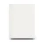 Plain Wallpaper Off White, 10m Length, 0.53m Width, Model 445800 - Image 1