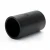 مواسير HDPE الوطني لشبكات المياه  ضغط 20 بار قطر خارجي 25 مم سمك 2.3 مم  اسود
