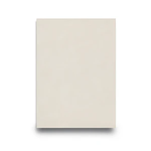 Plain Wallpaper Light Beige 10m x 0.53m, Model 445817