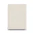 Plain Wallpaper Light Beige 10m x 0.53m, Model 445817 - Image 1