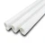 UPVC Pipes Schedule 80 Size 1 ½ inch Thickness 5.08 mm White - Image 1