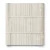German Wall Covering Beige Color 10m x 0.53m, Model 525823 - Image 1