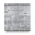 German Patterned Wallpaper 10m x 0.53m Gray, Model 445510 - Image 1